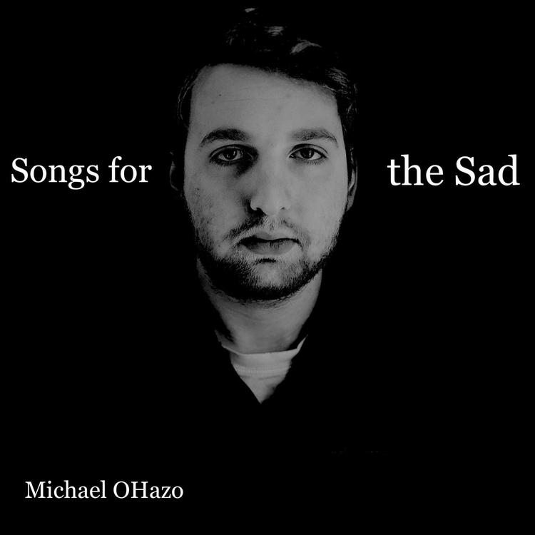 Michael Ohazo's avatar image