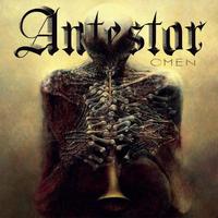 Antestor's avatar cover