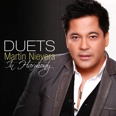 Duets in Harmony's cover