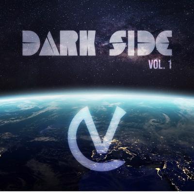 Dark Side, Vol. 1's cover