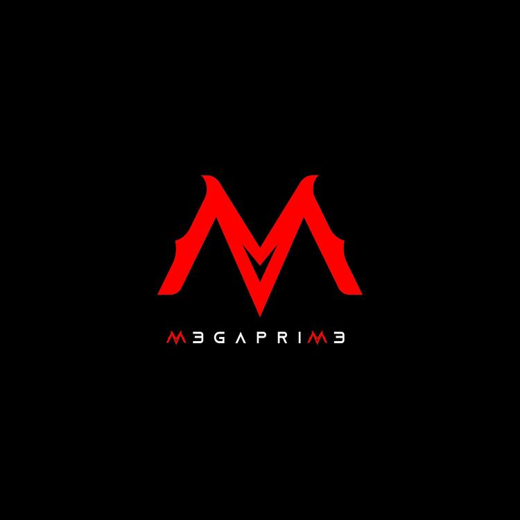 Megaprime's avatar image