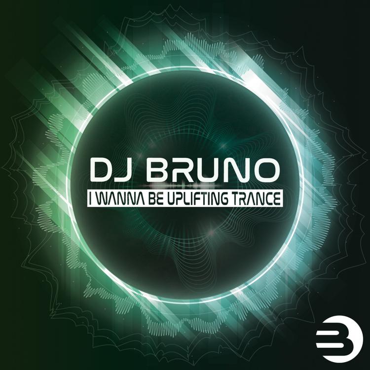 DJ Bruno's avatar image