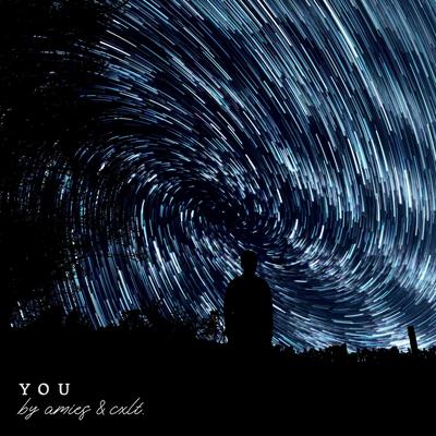 you By cxlt., amies's cover