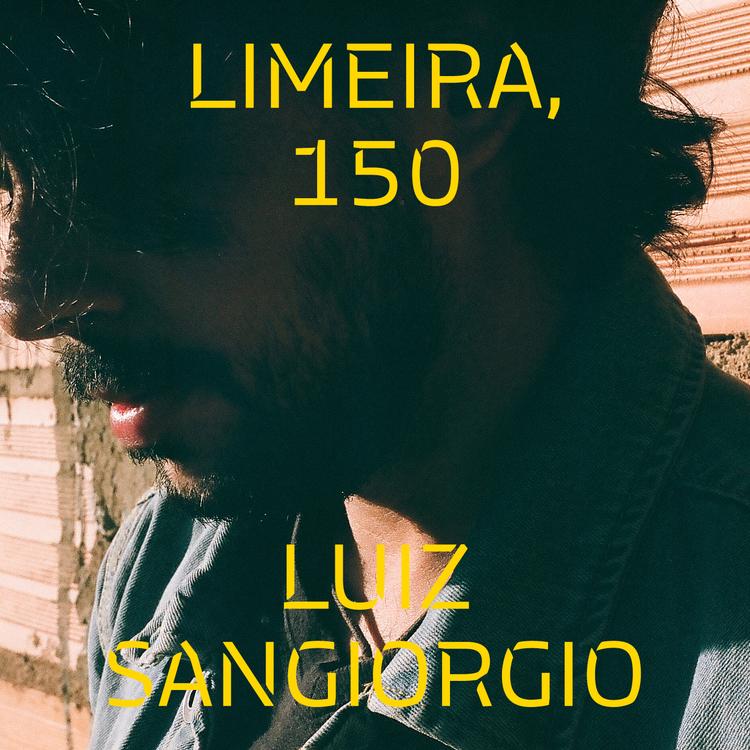 Luiz Sangiorgio's avatar image