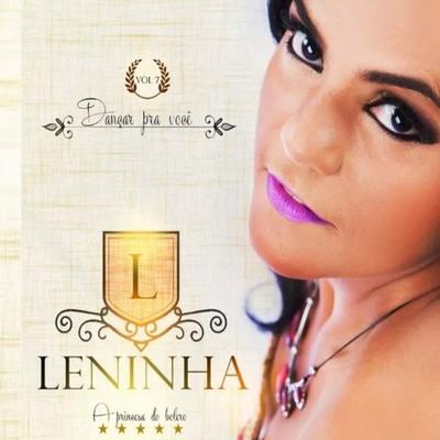 Leninha's cover