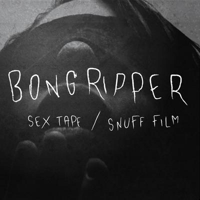 Sex Tape / Snuff Film's cover