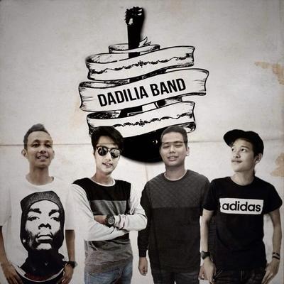 Dadilia Band's cover