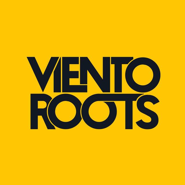 Viento Roots's avatar image