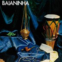 Baianinha's avatar cover