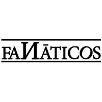Fanaticos's avatar cover