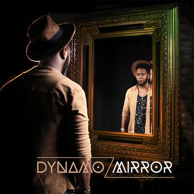 Tequila By Dynamo's cover