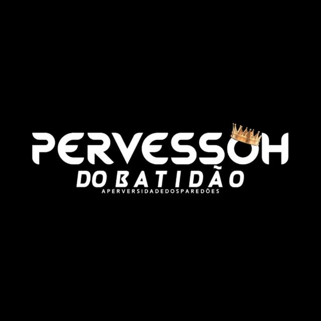 Pervessoh do batidão's avatar image