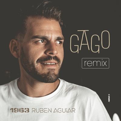 Gago (Remix)'s cover