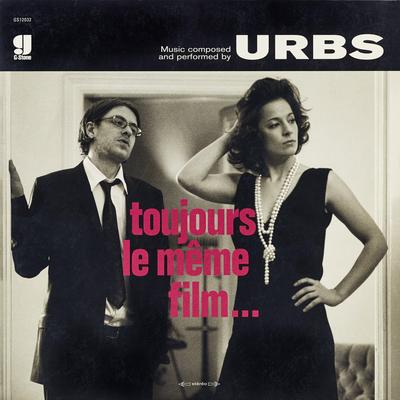 Tu moi aussi? By Urbs's cover