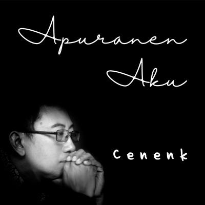 Apuranen Aku's cover