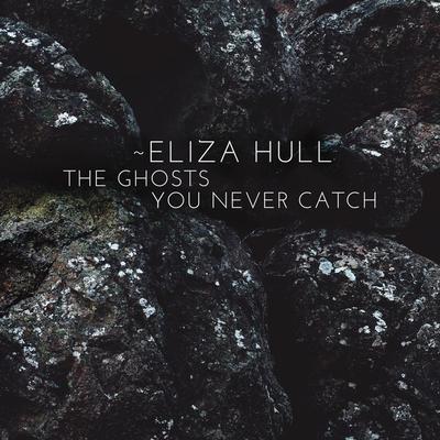Echoes By Eliza Hull's cover