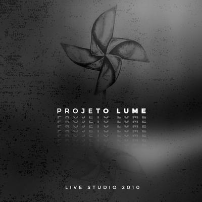 Studio 2010's cover