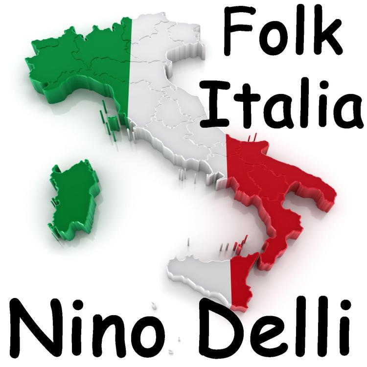 Nino Delli's avatar image