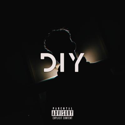 DIY's cover