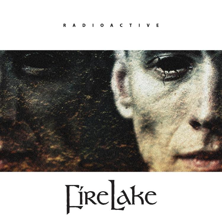 Firelake's avatar image