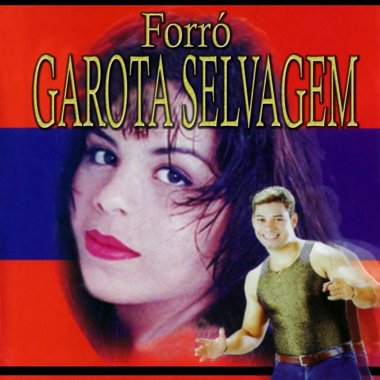 Forró Garota Selvagem's avatar image