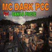 Mc Dark PCC's avatar cover