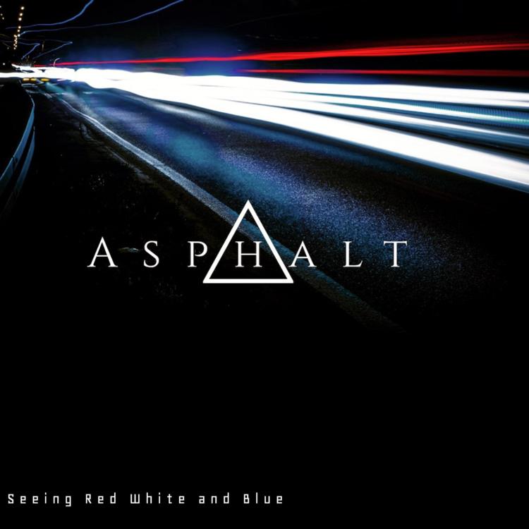 Asphalt's avatar image