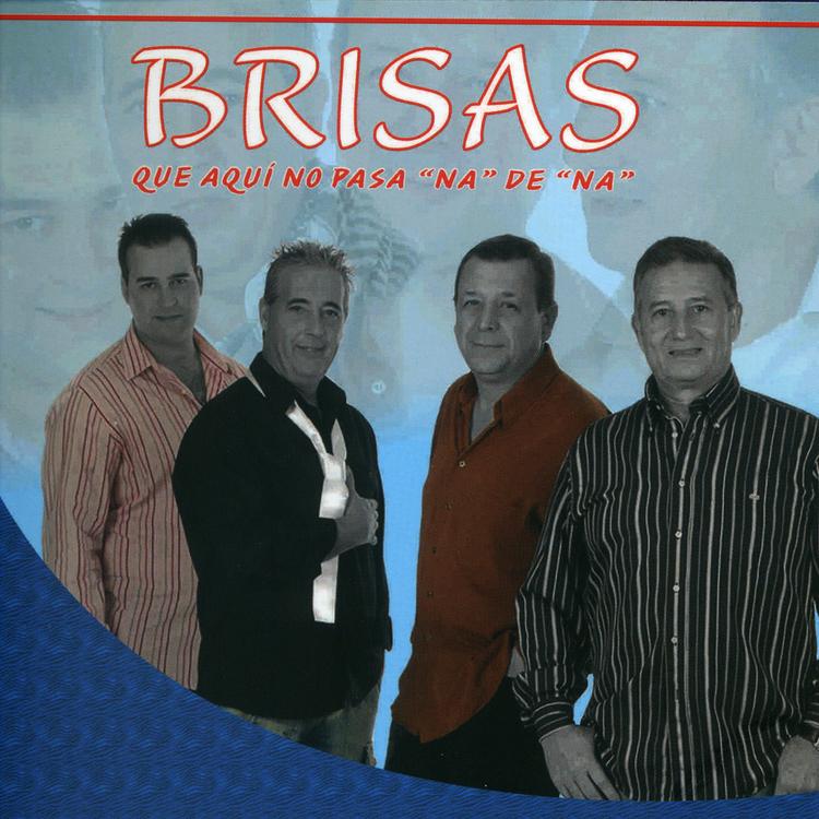 Brisas's avatar image