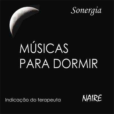 Música para Dormir's cover