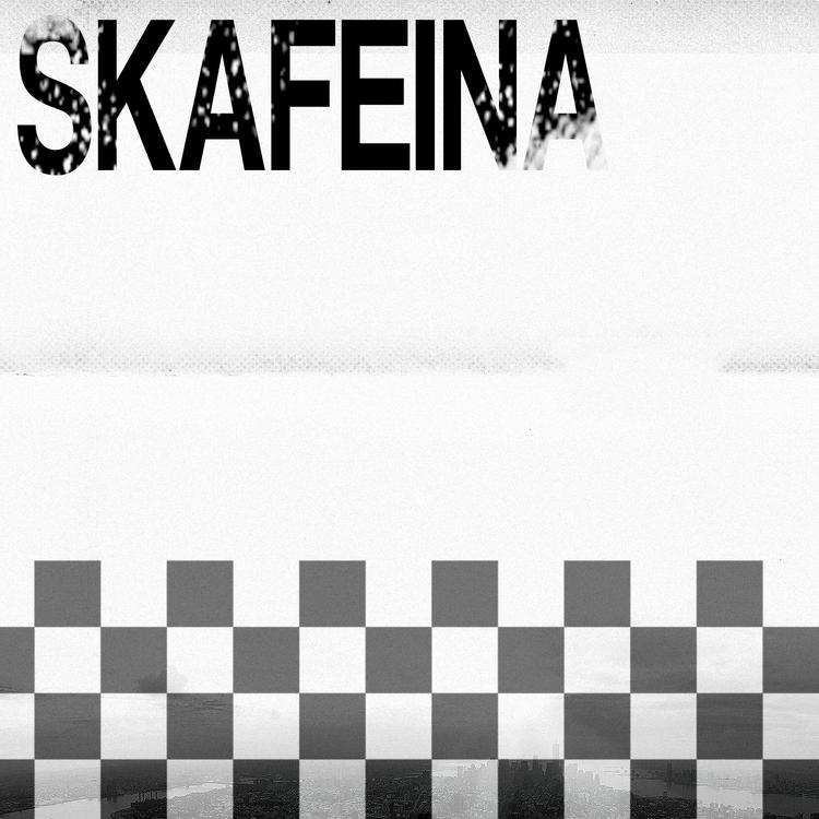 Skafeina's avatar image