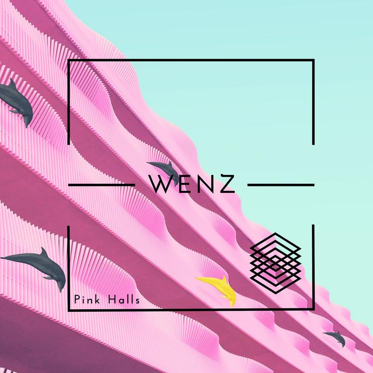 Wenz's avatar image