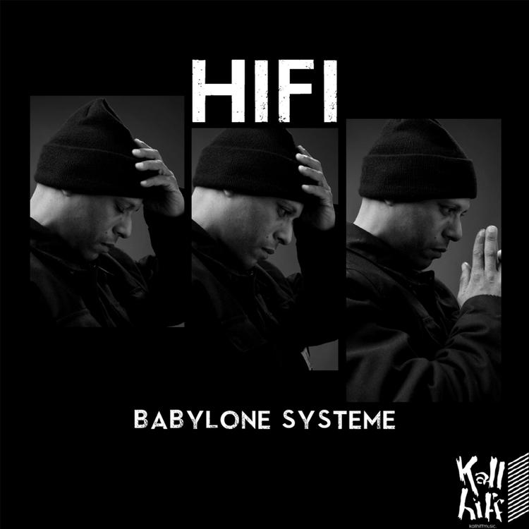 Hifi's avatar image