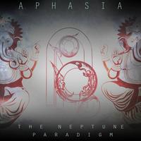 Aphasia's avatar cover