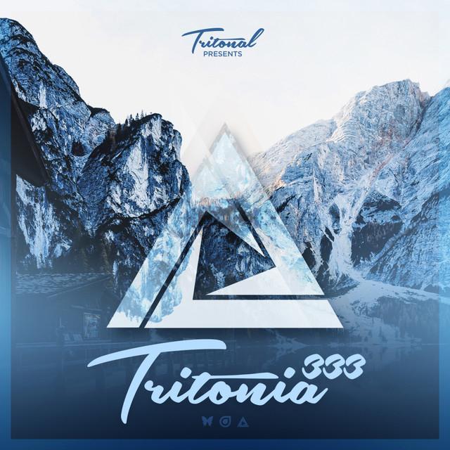 Tritonal Tritonia Radio's avatar image