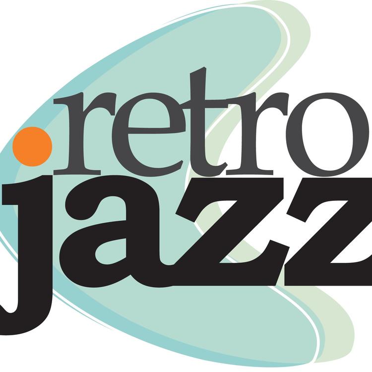 Retro Jazz's avatar image