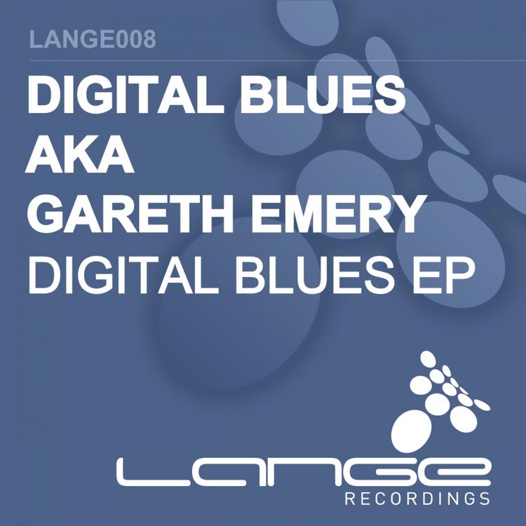 Digital Blues's avatar image