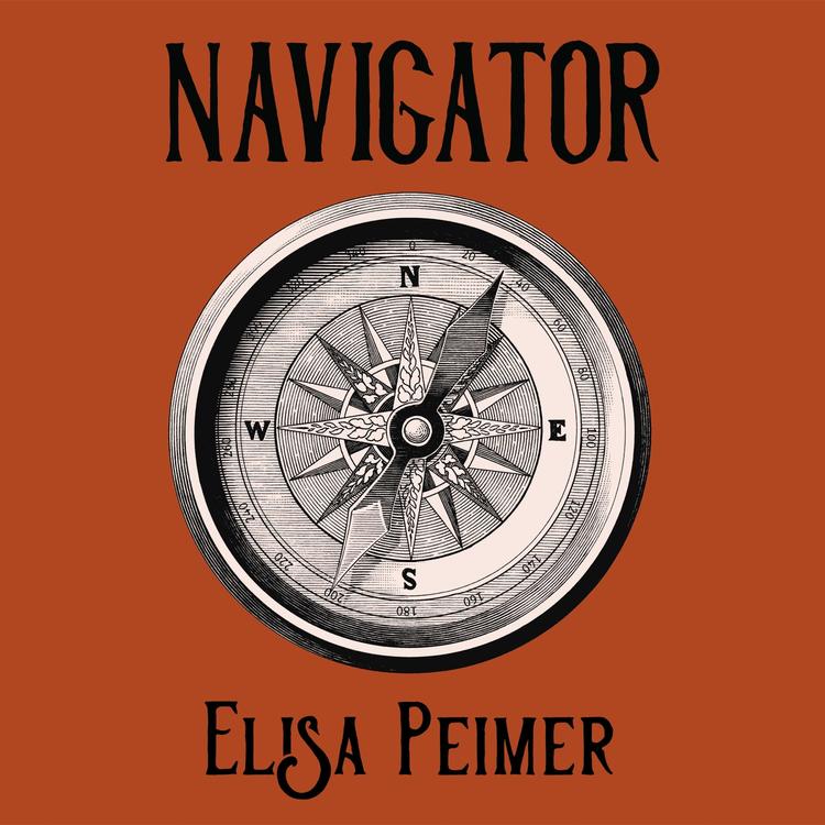 Elisa Peimer's avatar image