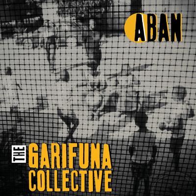 Wiya Waist By The Garifuna Collective's cover