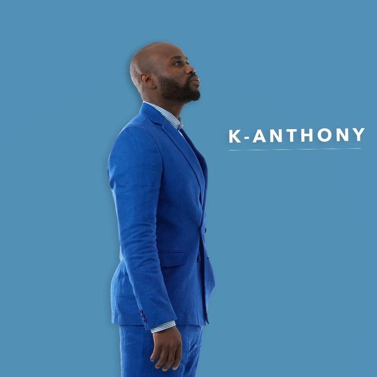 K-Anthony's avatar image