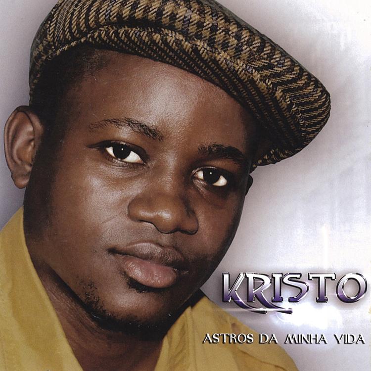 Kristo's avatar image
