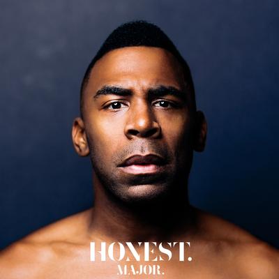 Honest By MAJOR.'s cover