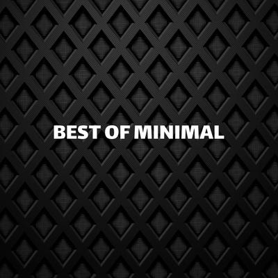 MiniMums By Droplex's cover