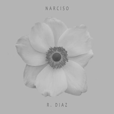 R. Diaz's cover