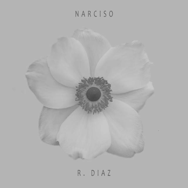 R. Diaz's avatar image