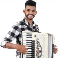 Matheus do Acordeon's avatar cover