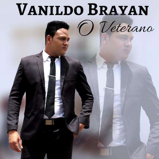 Vanildo Brayan's avatar image