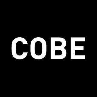 Cobe's avatar image