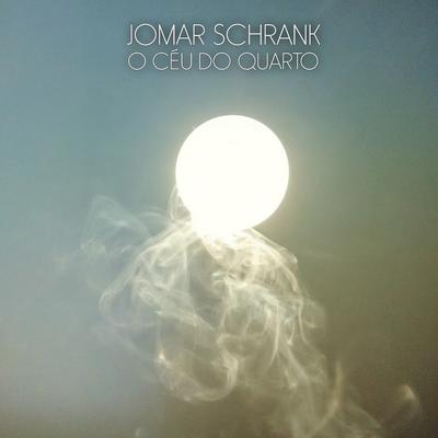 Para Uso do Correio By Jomar Schrank's cover