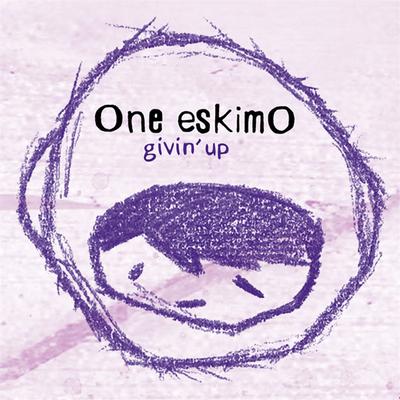 One Eskimo's cover