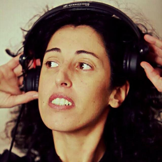 Carla Costa's avatar image